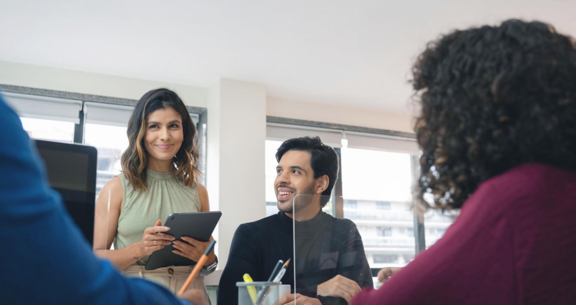 Real-world budget automation dashboard showing expense tracking and financial insights