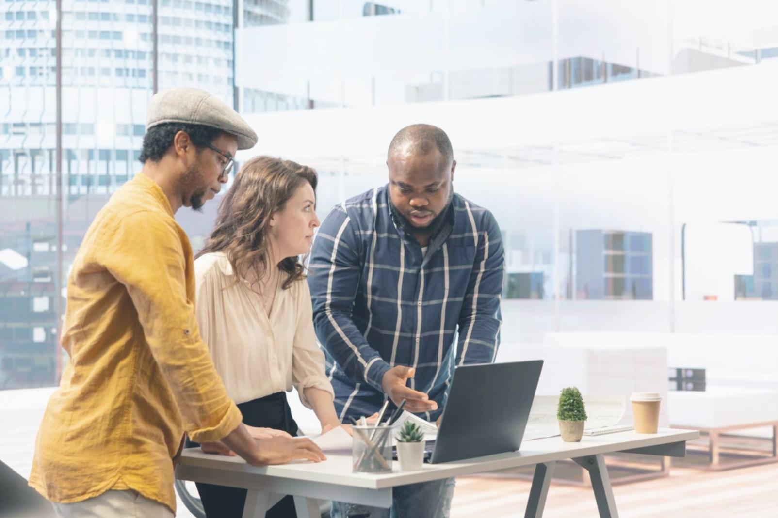 Student learning budget automation techniques in interactive classroom setting